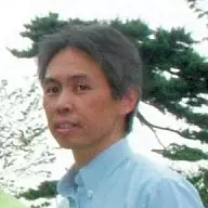 Larry Chung