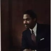 Rodney Jones Sr.