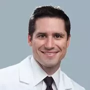 Kevin M. Roth, MD