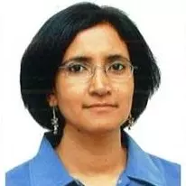 Ratna Bhattacharjee