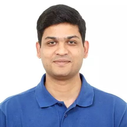 Gopal Gupta