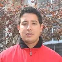 Sergio Roldan