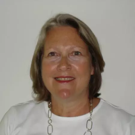 Phyllis Breitegan
