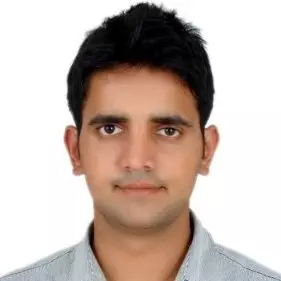 Mohammad Sameer Khan