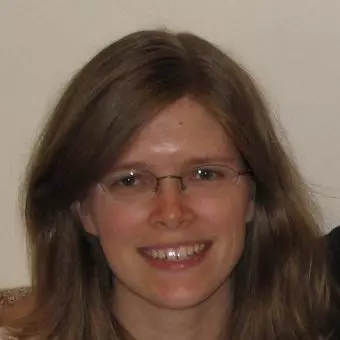 Sarah Koegel