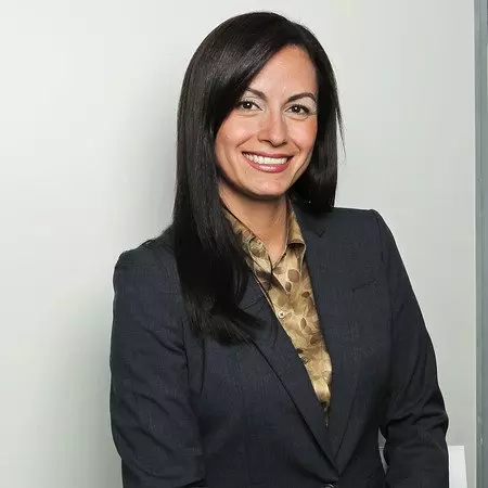 Juanita Romero