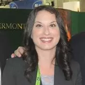 Tamara L. Hajjar, CFE