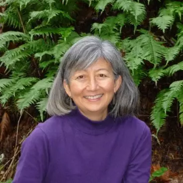 Faye Yoshihara