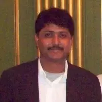 Satya Rupesh Akkineni, PE.