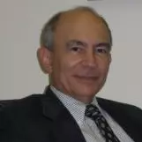 Salvatore Sclafani, Ph.D.