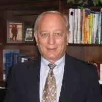 Joseph DiGennaro