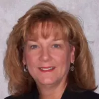 Karen Olmstead