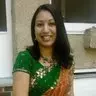Trushna Patel - RN, BSN (RN licence for NJ & TX)