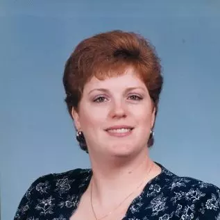 Lisa DeGori