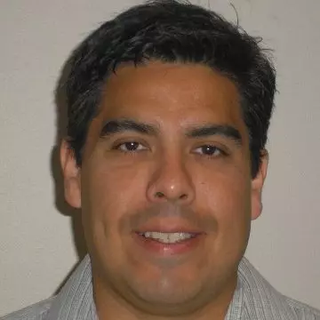 Manny Lara, M.S.(HR), SPHR