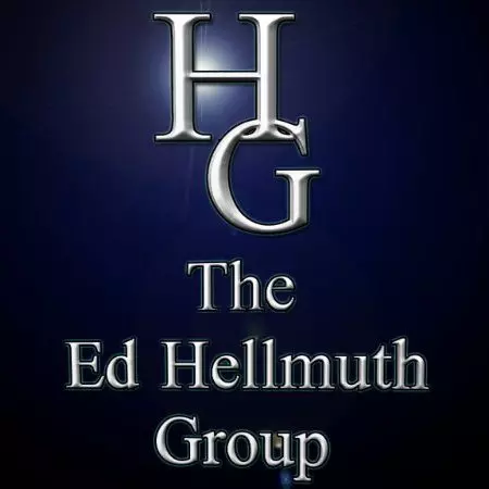 Ed Hellmuth Group