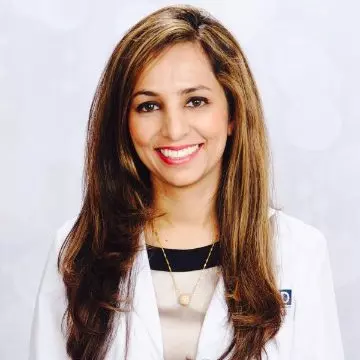 Aisha Rahim ,MD