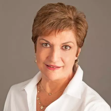 Patricia Braja