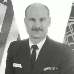 Thomas P. Pomilla