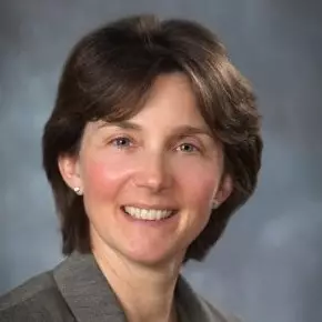 Dr. Susan Vogler