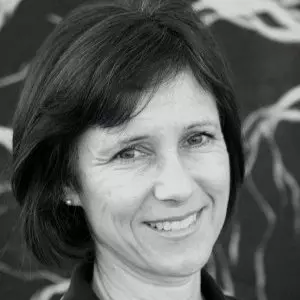 Lucinda Schlotterback