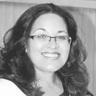 Angelica M. Valenzuela