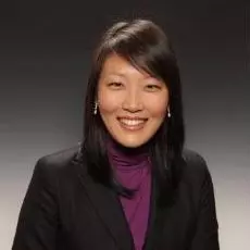 Judy Y. Kim