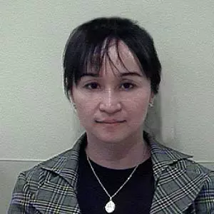 Phuong-Anh Nguyen