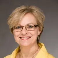 Suzanne. Laurencelle, MBA, Adm.A, ASC