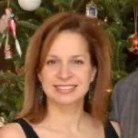 Cristina Portuondo Marcus