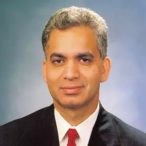 Dr. Mohammad Shamim Khan