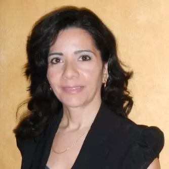 Ivette D. Nazario