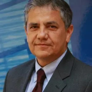 Rafael Mejia