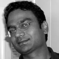 Suresh Tipirneni