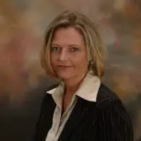 Cari Carlson, PMP ITIL v3, CIR