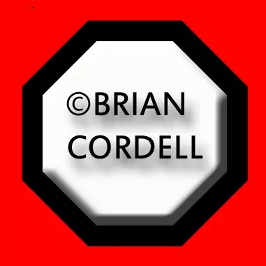 Brian Cordell