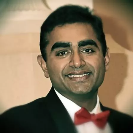 Ashok Kumar