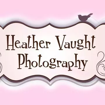 Heather Vaught