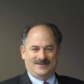 Michael J. Landau