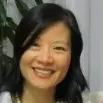 Vivienne Rong Wu