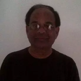 Ishtiaque Hossain