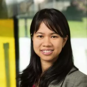 Hazel Nguyen