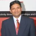 Krishnanand Bhujle