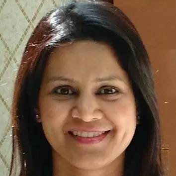 Manchali Narayan