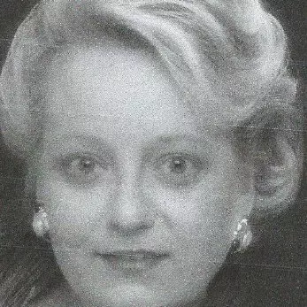 Joan Weigand-Camardo