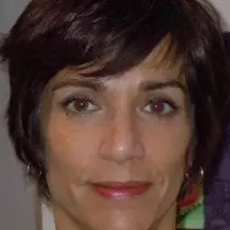 Teresa Ortiz-Reich
