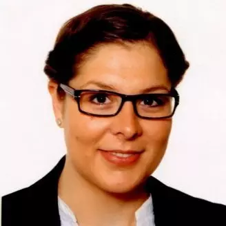 Anne-Marie Ziller