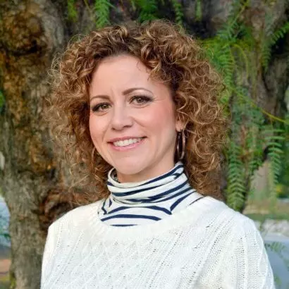 Amanda Balderrama