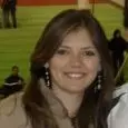 Karina Mendez