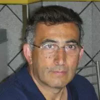 Vito Ingravallo